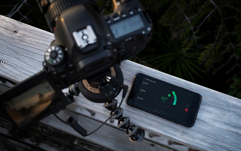 Genie II - Tom Friml