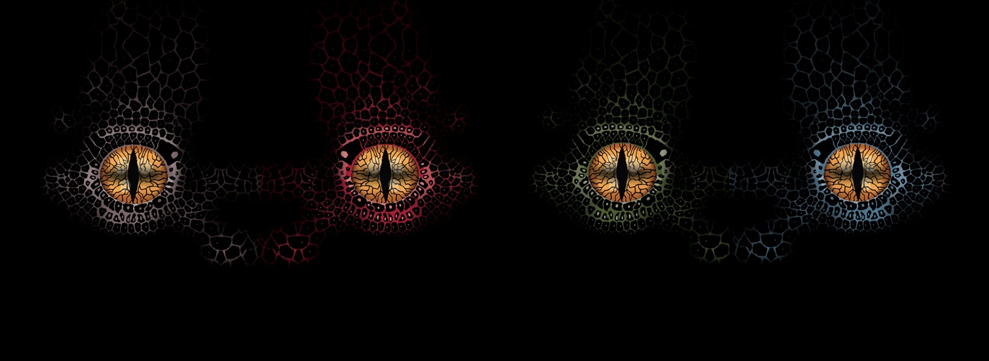 Tuatara Brewery on behalf of Clemenger BBDO - Suzanne Lustig