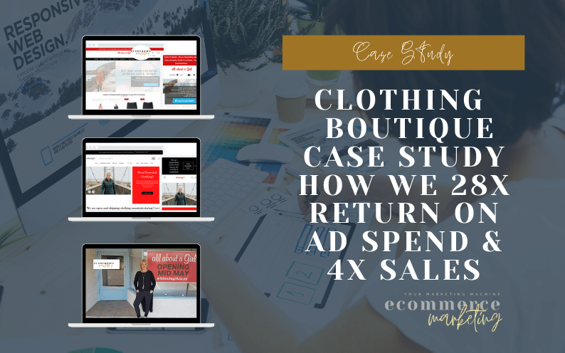 Test supplier - Lucy Ross