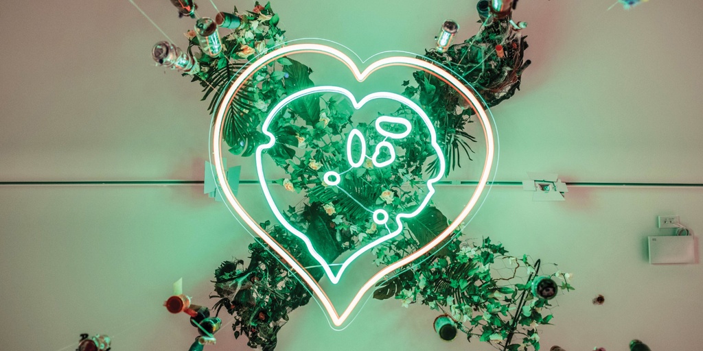 No Shame No Silence Exhibition - Sarah-Jayne Shine