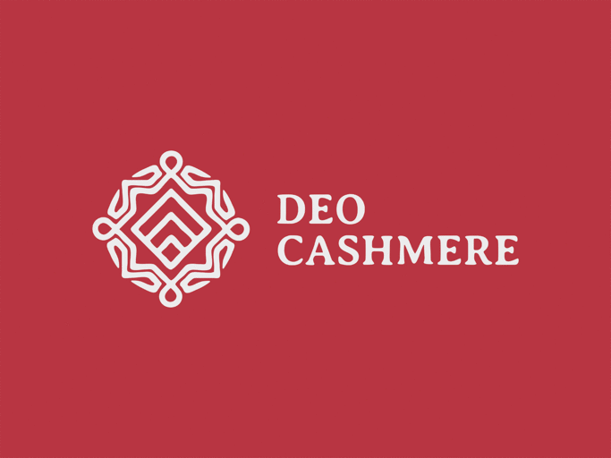 Deo Cashmere - Miriam Amann