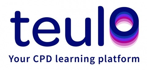 Teulo - Bex De Prospo