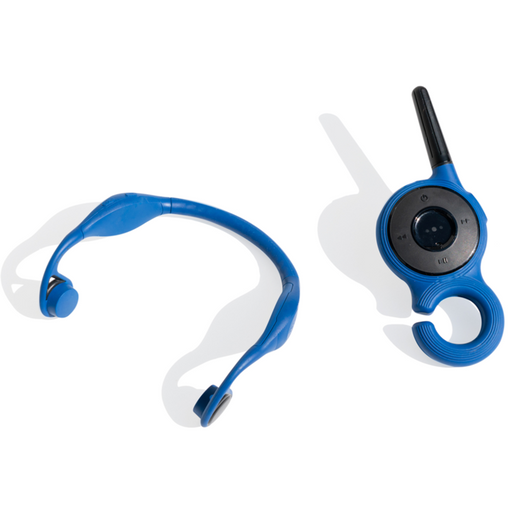 Zygo - David Trought