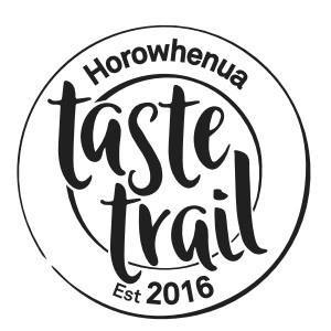 Horowhenua Taste Trail - Kylie Bensemann