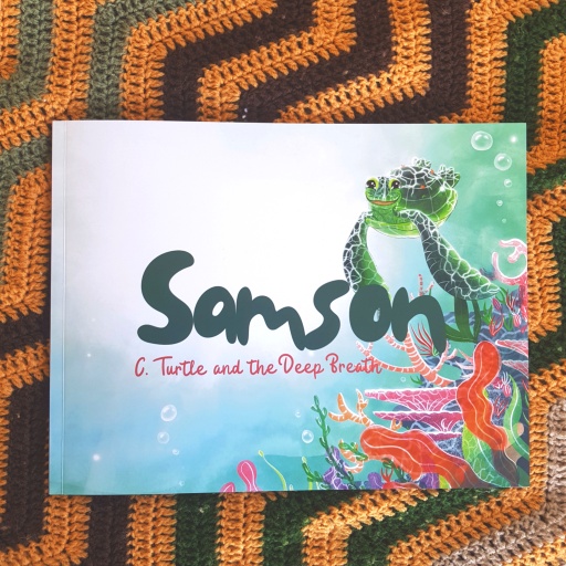 Ethicool Books - Lily Uivel