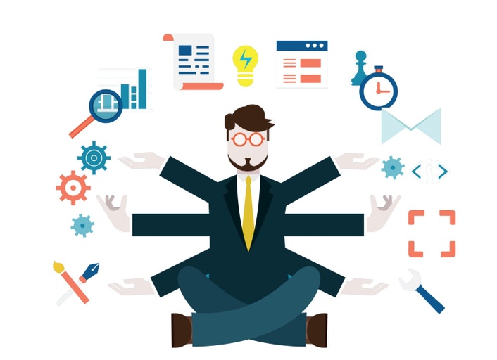 Pegasus Health - Tasneem Gould