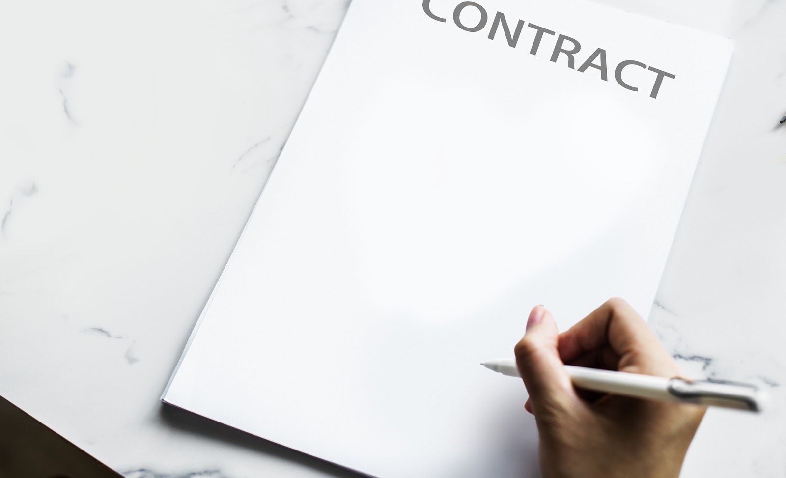 Exempt Private Company Epc Registration