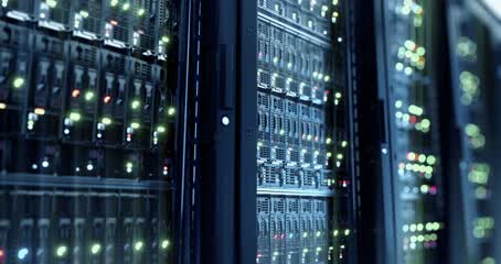 bitcoin mining server inchiriere bitcoin profit sicher
