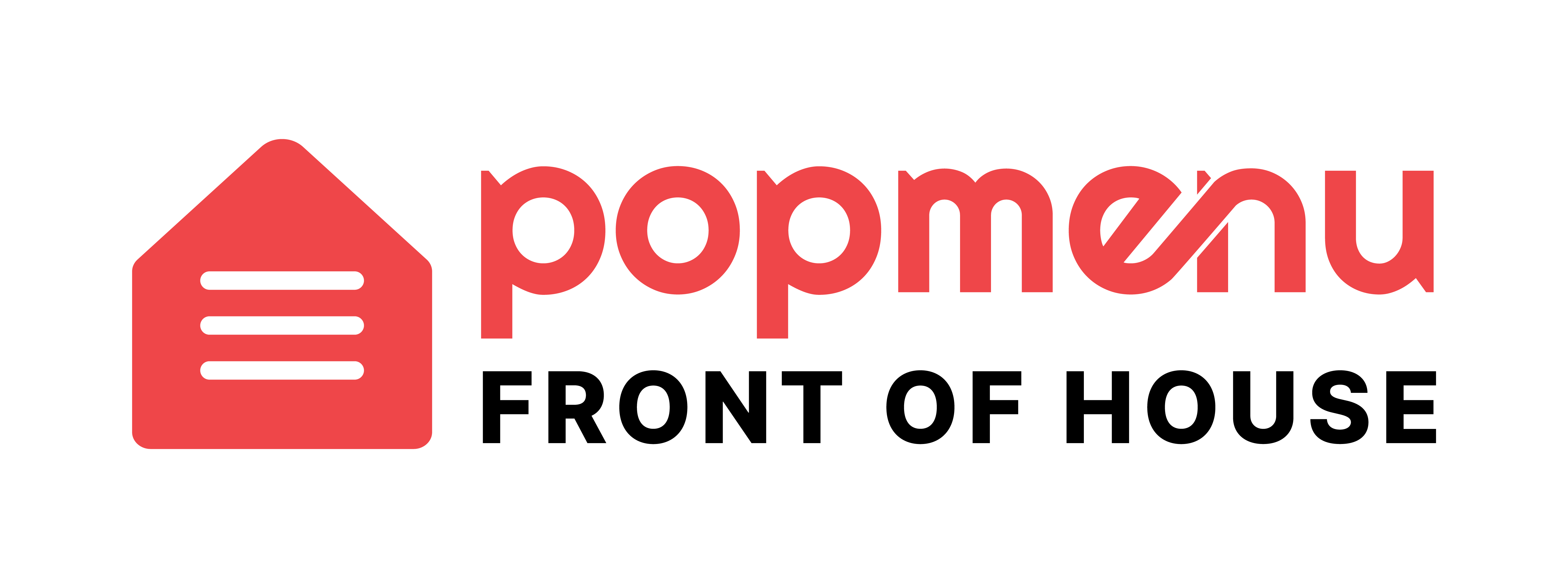 Popmenu blog logo