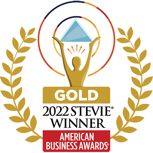 tech product of the year award