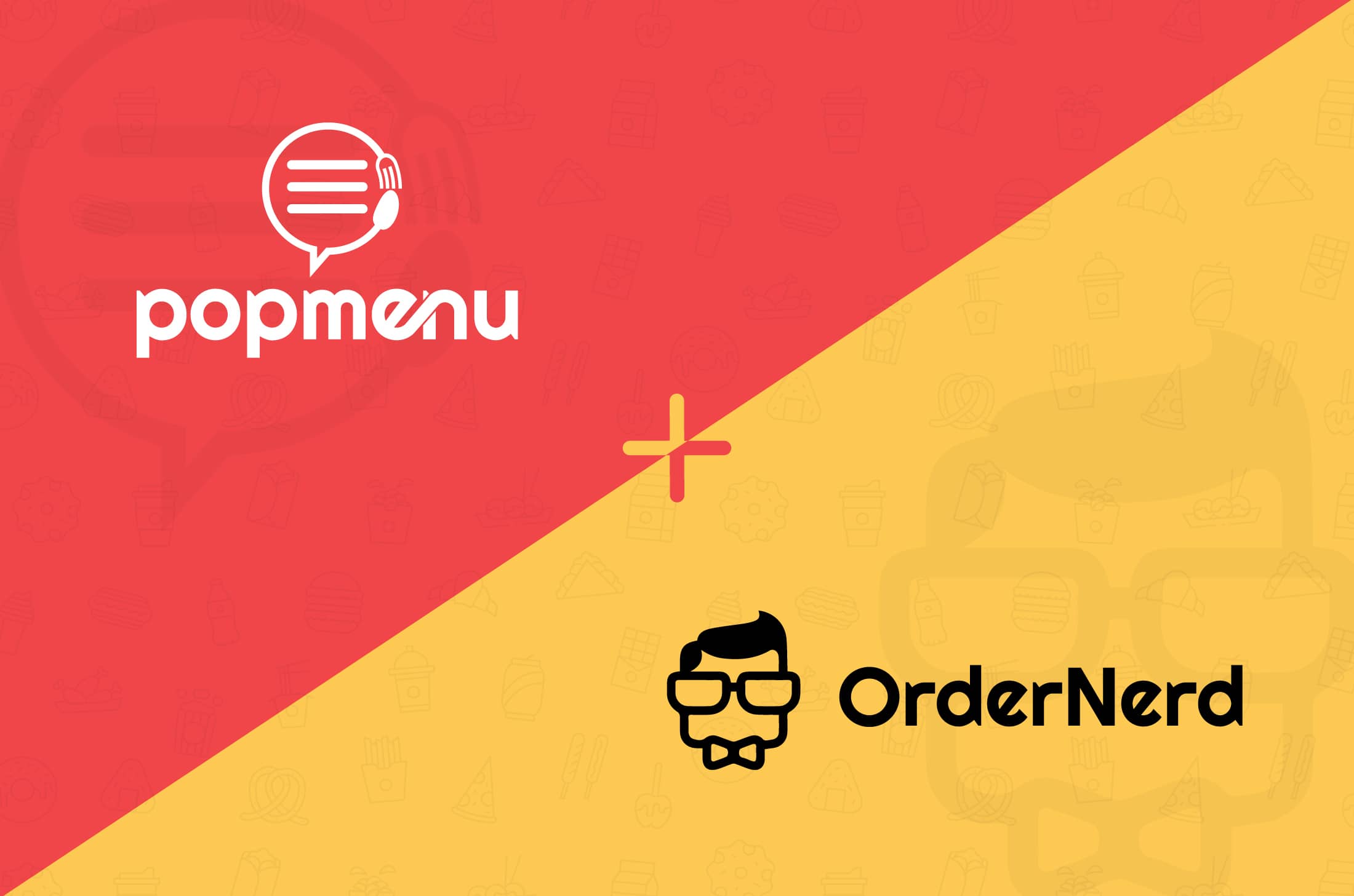 Popmenu Acquires Third-Party Delivery Aggregator OrderNerd, Continuing  Expansion of its All-in-One Platform