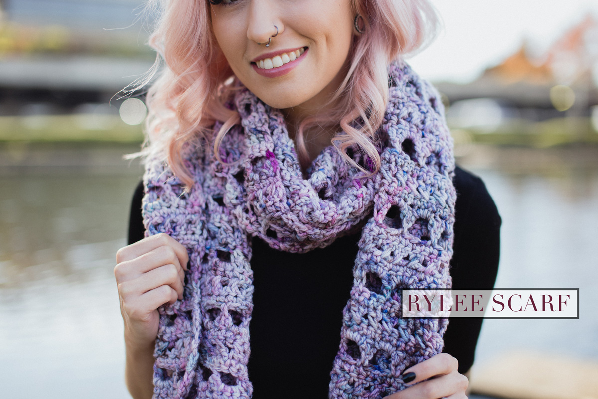 http://bit.ly/lemeilleurcollection