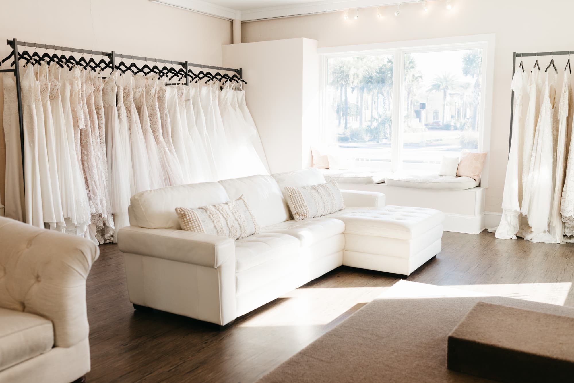 Love a Bridal Boutique Wedding Dresses Jacksonville, FL