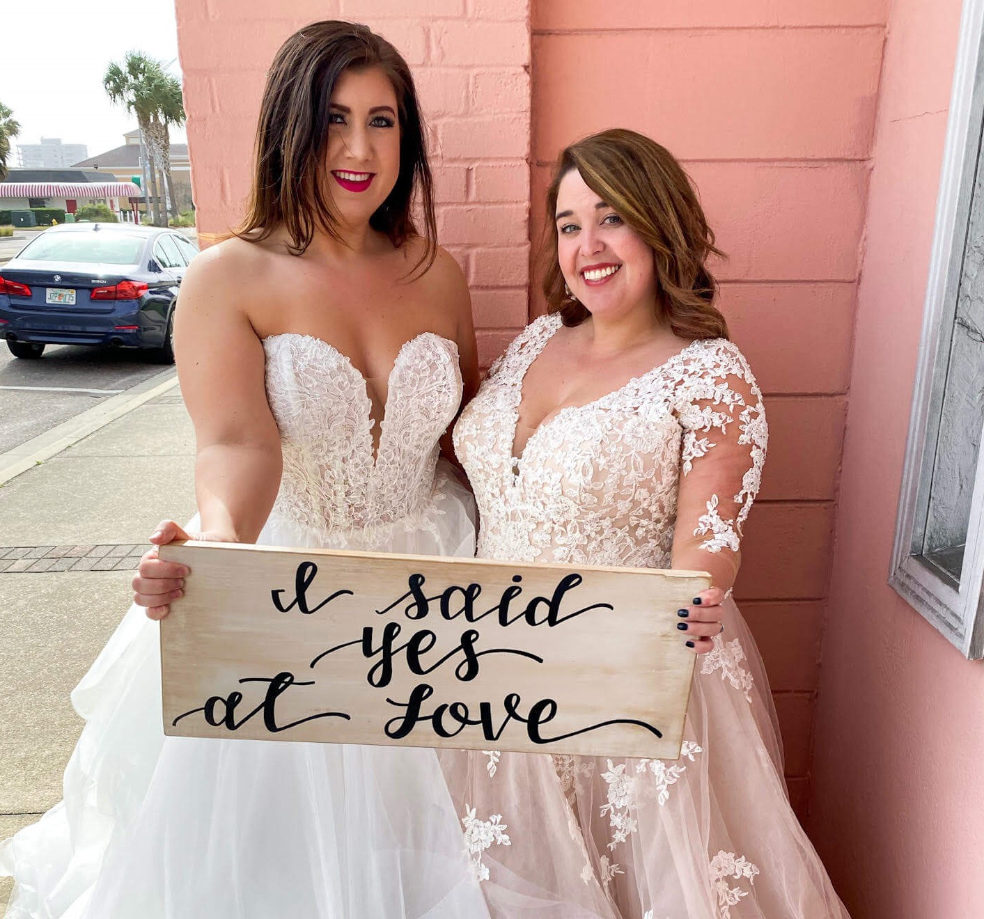 cute plus size wedding dresses