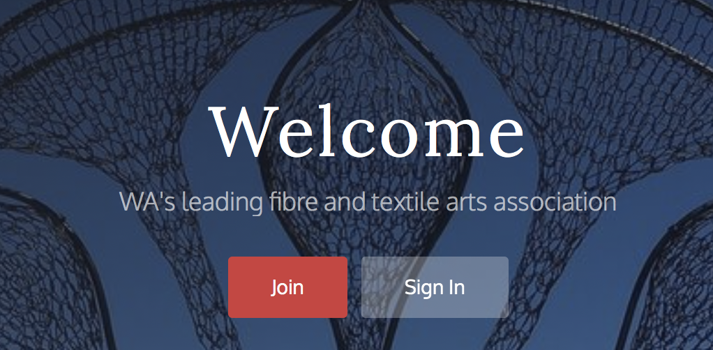 wafta login