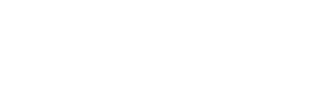 view company profile