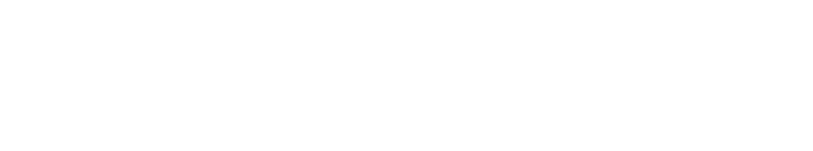 lunata hair
