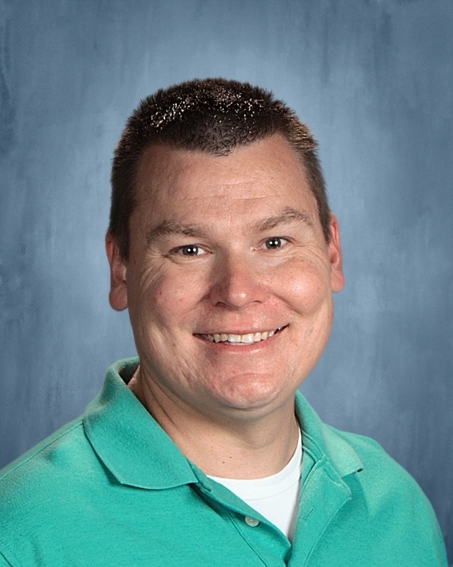 St Paul Lutheran Church Bay City, Michigan