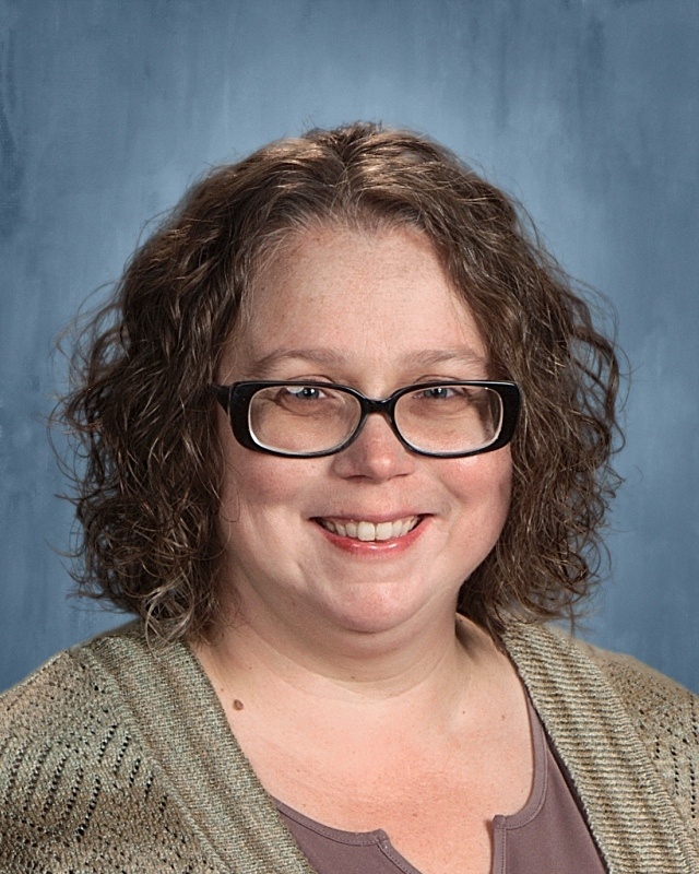 St Paul Lutheran Church Bay City, Michigan