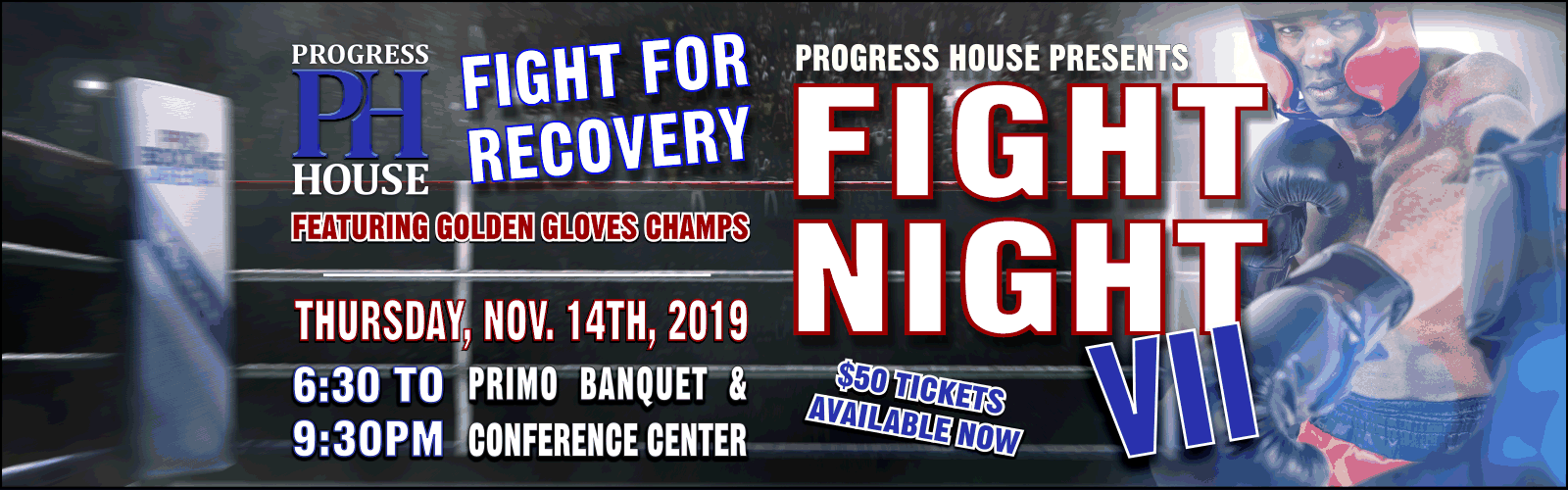 Progress House, Inc. Residential Recovery Facility Indianapolis