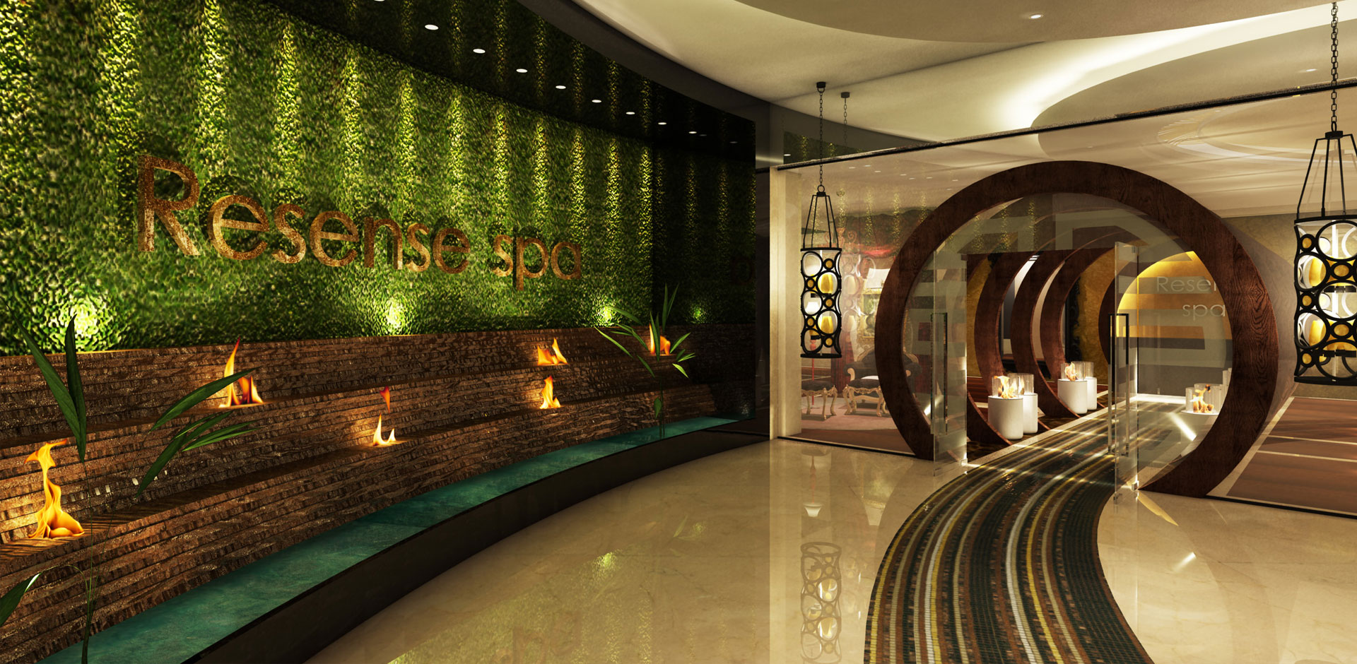 Living Design