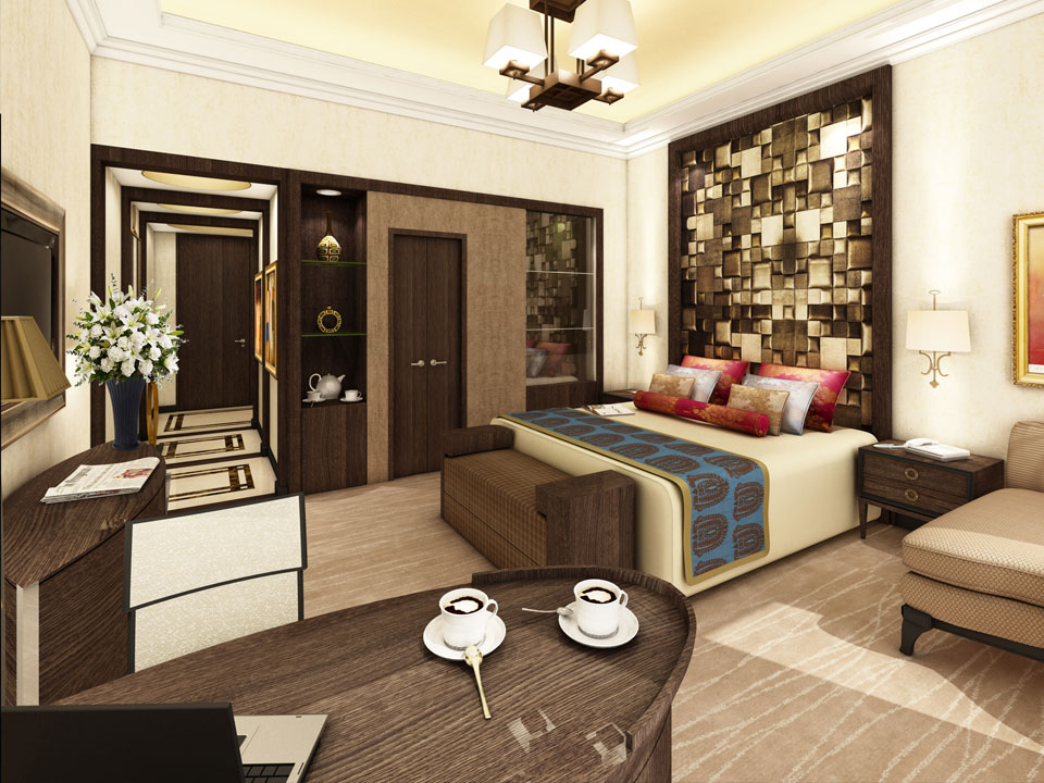 Living Design