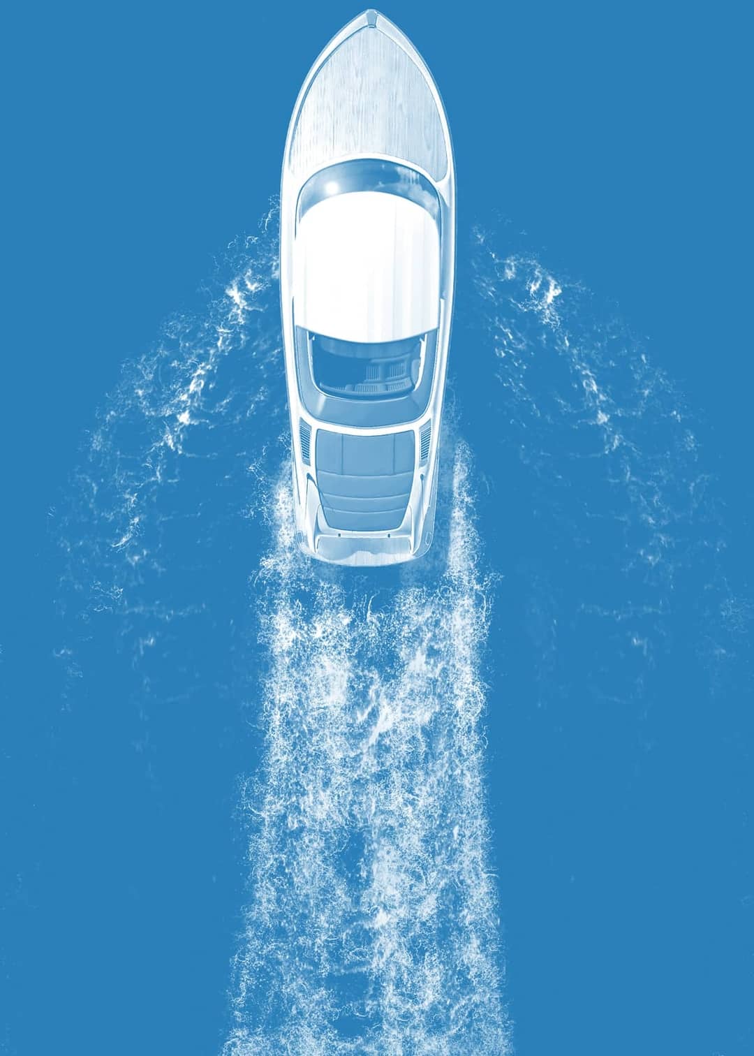 Marina Grill Wilmington, NC