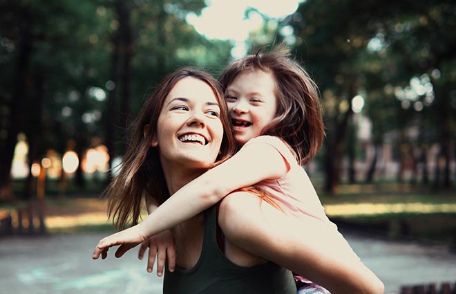 3 Summer Safety Tips When Caring for Kids with Special Needs