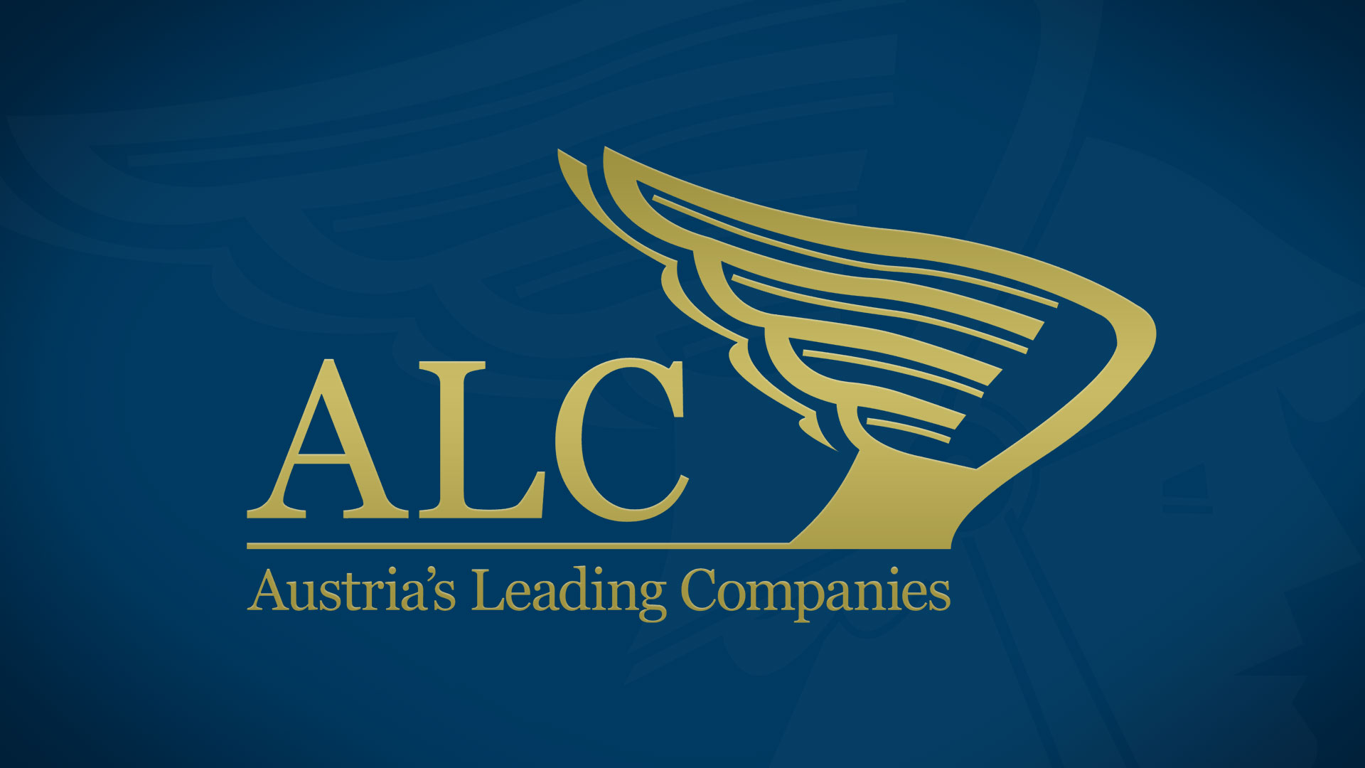 alc cecilia halter dress