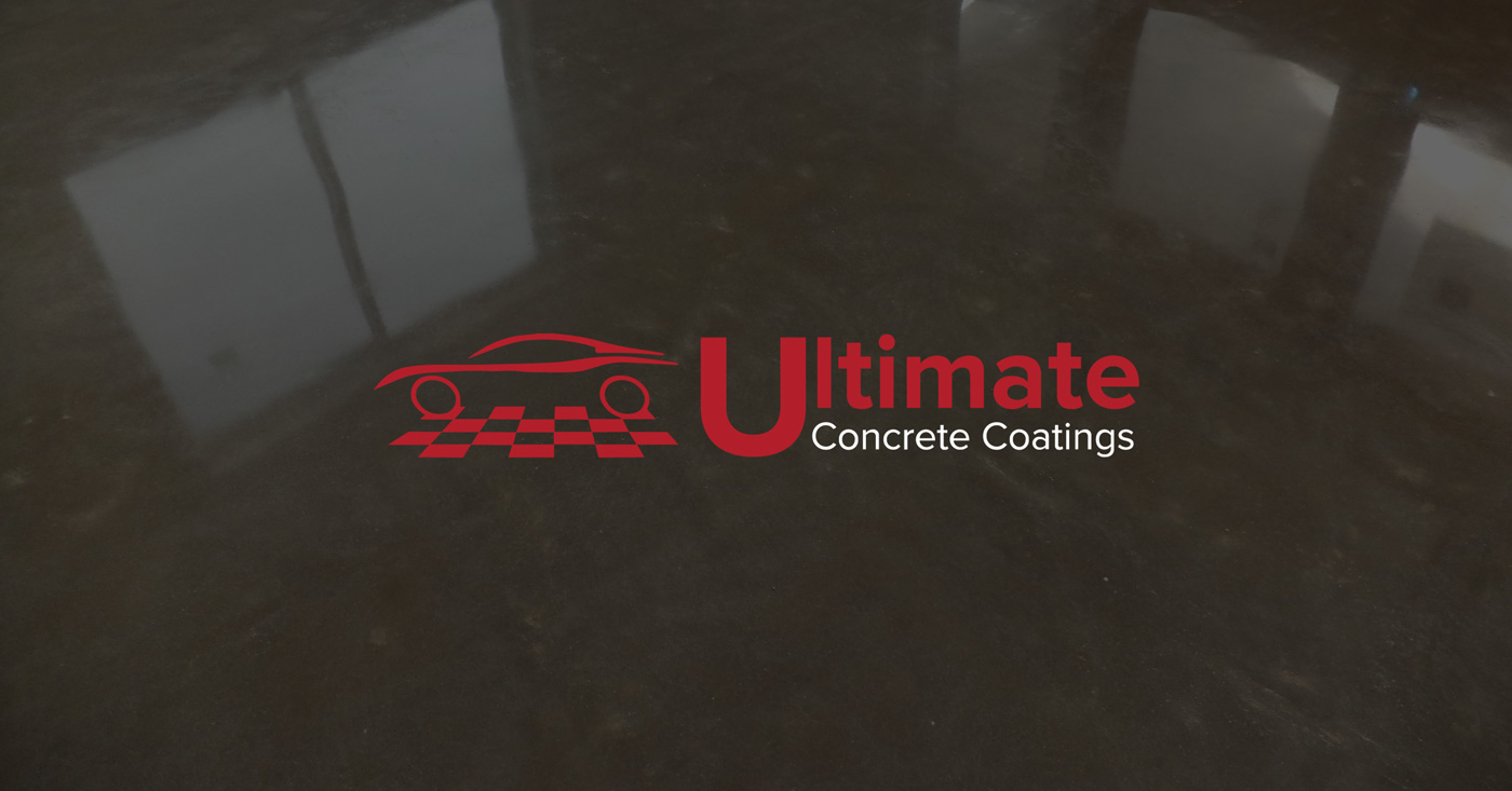 Home Ultimate Concrete Coatings LLC
