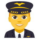 Pilote
