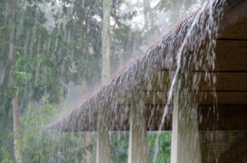 rain-franchised-dealer-open-lot-inventory-insurance-in-phoenix-sacramento-hartford-baltimore-honolulu-portland-detroit-charlotte-releigh-eugene-cleveland-philadelphia-pittsburgh-columbia-salt-lake-city