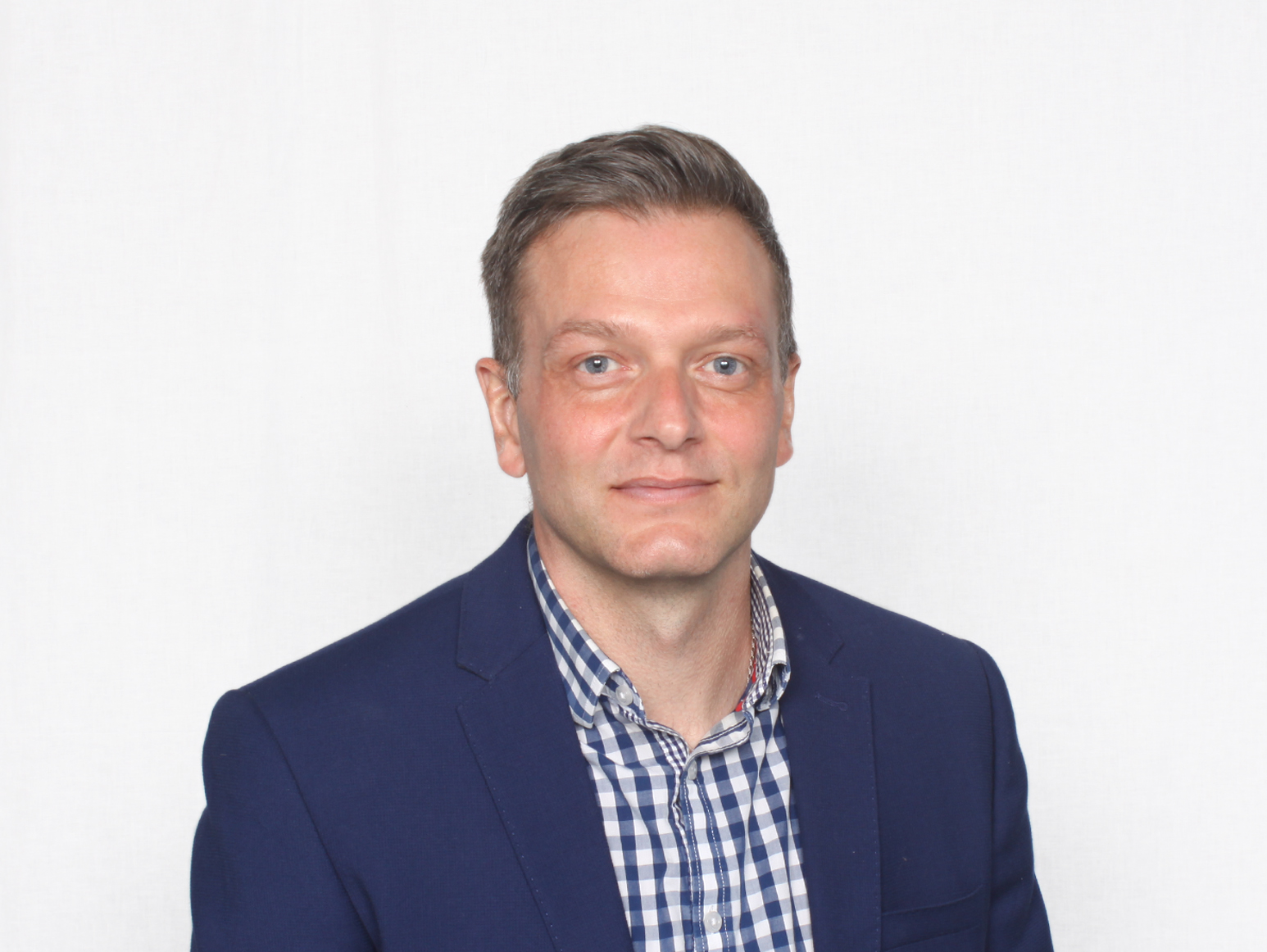 Hannes Venter