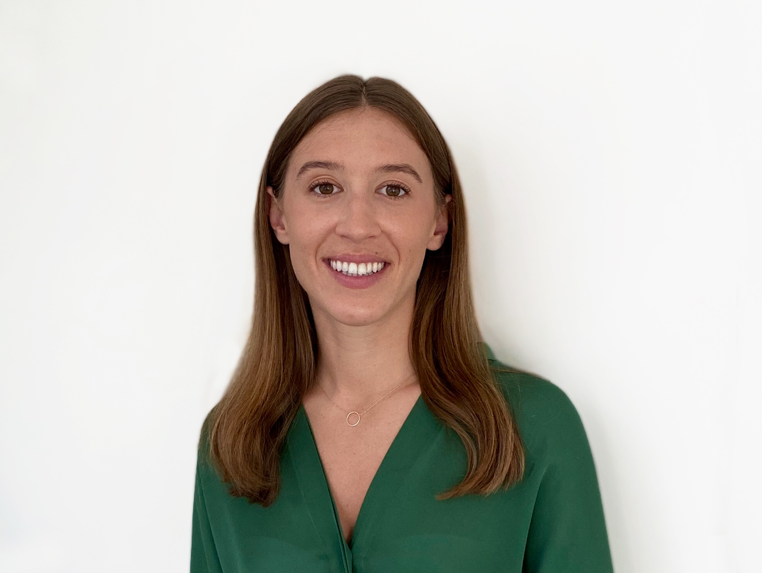 Dr Francesca Bowden