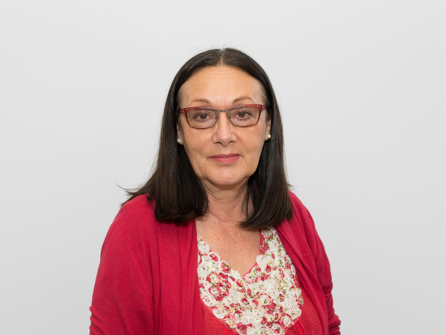 Gordana Jeremic