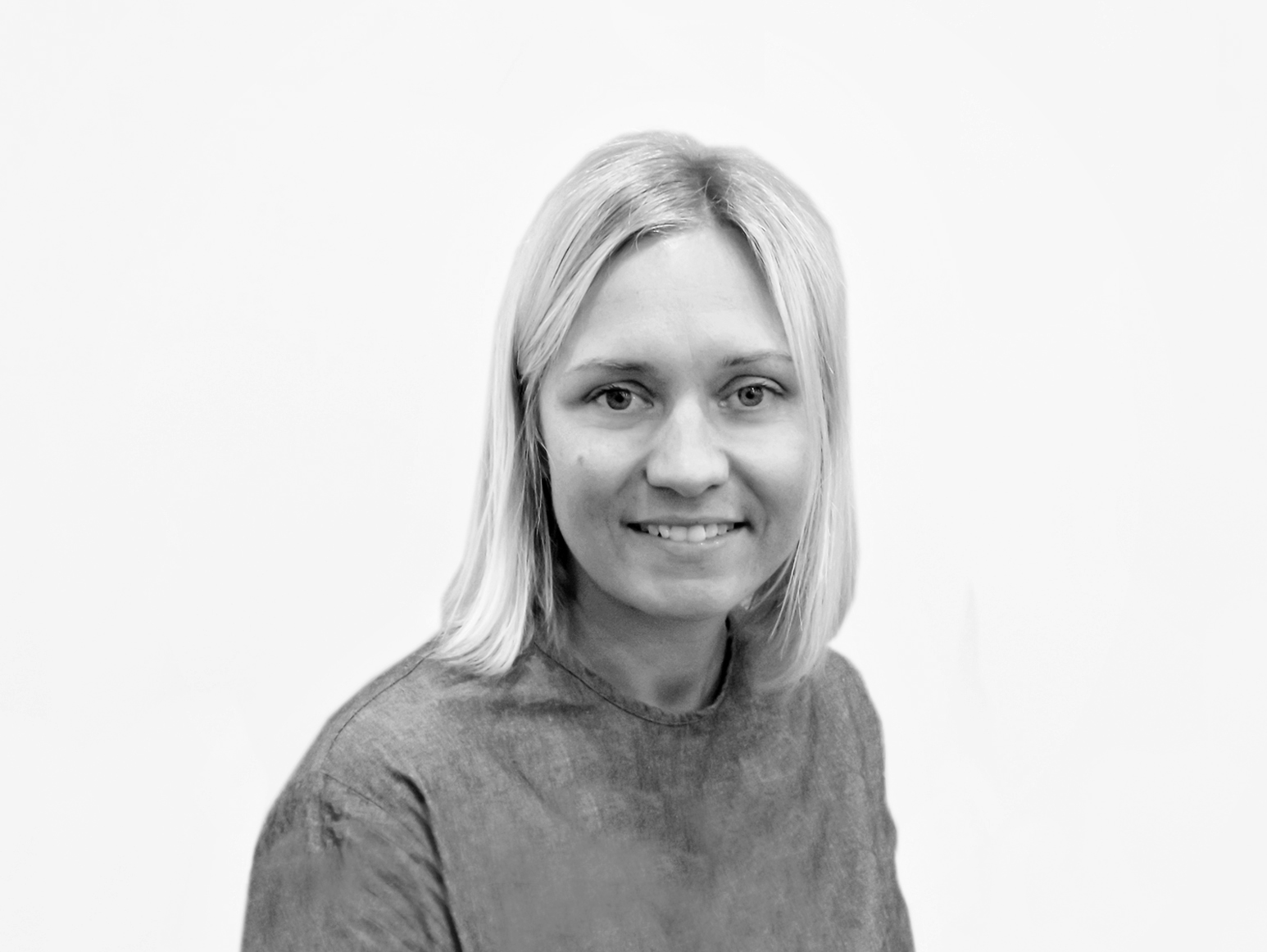 Clare Kinsella