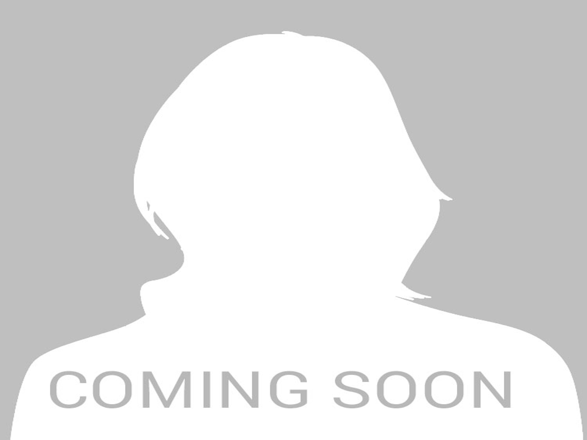 Dr Michelle S Barthakur