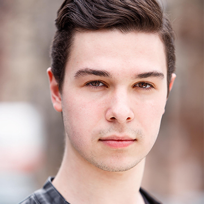 Noah Pyzik Lisa Rochelle Voice Teacher NYC Best Voice Teacher NYC NYC Best Voice teacher Voice Lessons NYC Healthy Belting Learn Broadway mix/belt Holistic Voice Teacher Musical Theater College Audition Prep Singing Voice Specialist Therapeutic Voice lessons