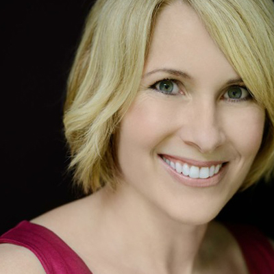 Kiimberly Austin Lisa Rochelle Voice Teacher NYC Best Voice Teacher NYC NYC Best Voice teacher Voice Lessons NYC Healthy Belting Learn Broadway mix/belt Holistic Voice Teacher Musical Theater College Audition Prep Singing Voice Specialist Therapeutic Voice lessons