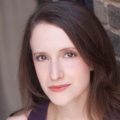 Mary Baron Lisa Rochelle Voice Teacher NYC Best Voice Teacher NYC NYC Best Voice teacher Voice Lessons NYC Healthy Belting Learn Broadway mix/belt Holistic Voice Teacher Musical Theater College Audition Prep Singing Voice Specialist Therapeutic Voice lessons