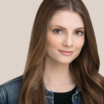 Ashlee Pallay Lisa Rochelle Voice Teacher NYC Best Voice Teacher NYC NYC Best Voice teacher Voice Lessons NYC Healthy Belting Learn Broadway mix/belt Holistic Voice Teacher Musical Theater College Audition Prep Singing Voice Specialist Therapeutic Voice lessons