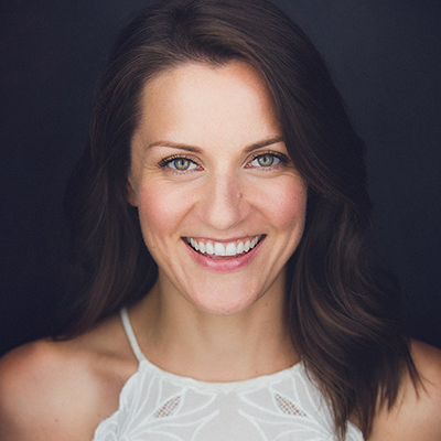 Emily Mattheson Lisa Rochelle Voice Teacher NYC Best Voice Teacher NYC NYC Best Voice teacher Voice Lessons NYC Healthy Belting Learn Broadway mix/belt Holistic Voice Teacher Musical Theater College Audition Prep Singing Voice Specialist Therapeutic Voice lessons