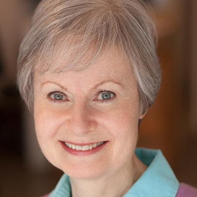 Kimberly Vaughn Lisa Rochelle Voice Teacher NYC Best Voice Teacher NYC NYC Best Voice teacher Voice Lessons NYC Healthy Belting Learn Broadway mix/belt Holistic Voice Teacher Musical Theater College Audition Prep Singing Voice Specialist Therapeutic Voice lessons