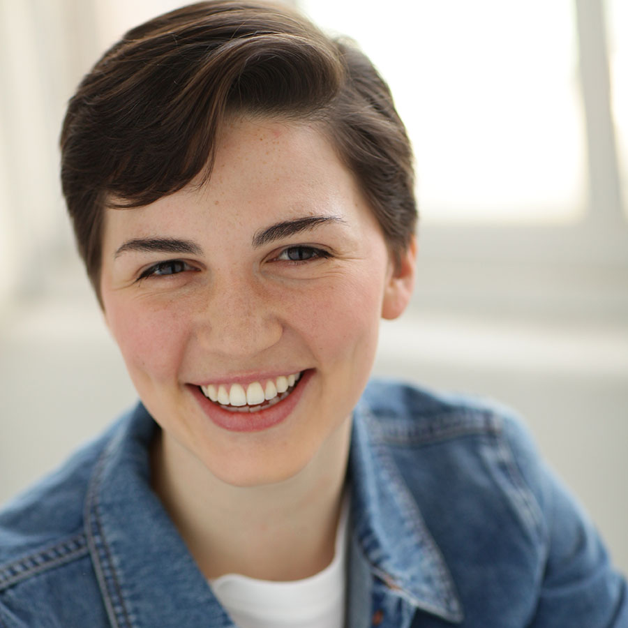 Hannah Matusow Lisa Rochelle Voice Teacher NYC Best Voice Teacher NYC NYC Best Voice teacher Voice Lessons NYC Healthy Belting Learn Broadway mix/belt Holistic Voice Teacher Musical Theater College Audition Prep Singing Voice Specialist Therapeutic Voice lessons
