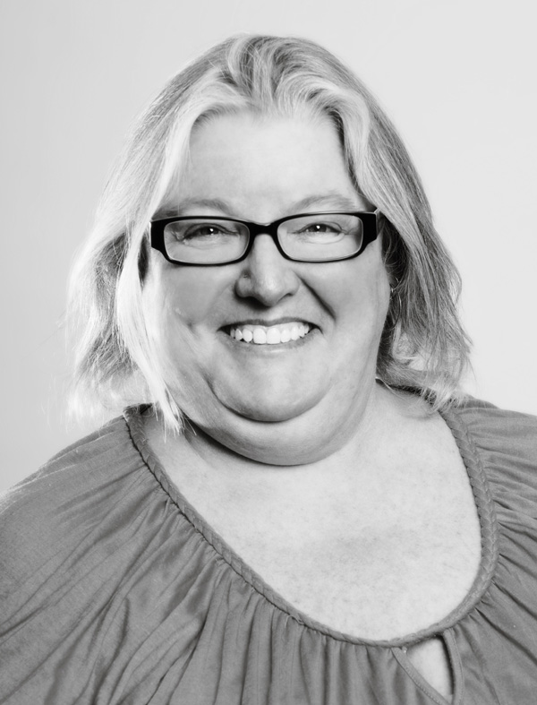 Gretchen Spencer Corporate Executive Assistant Amazon Team at Koval