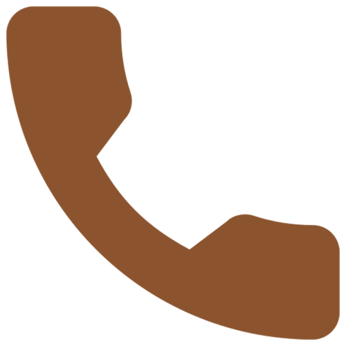 Burger King Guyana Locations