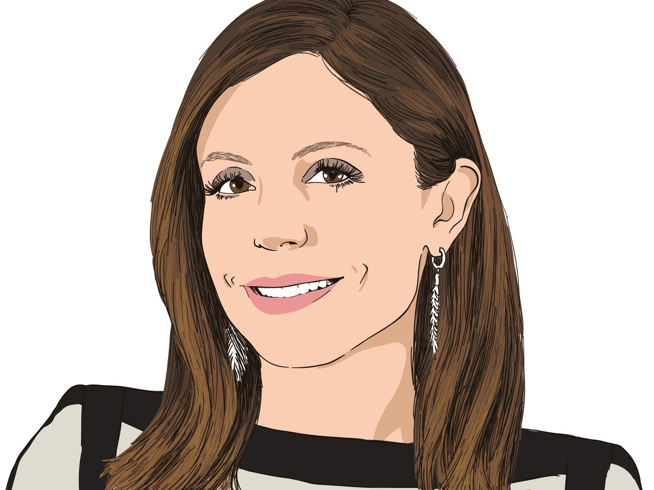 Bethenny Frankel