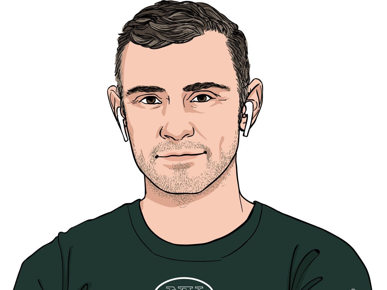 Gary Vaynerchuk