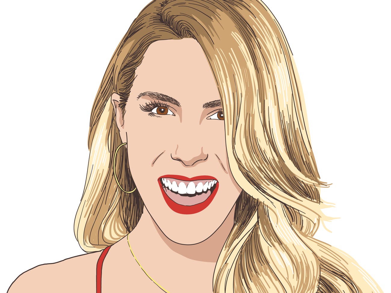 Jenn Gottlieb