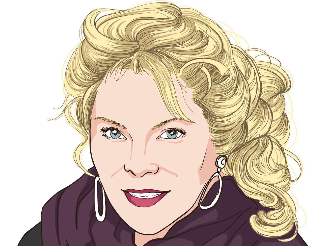 Gail Corder Fisher